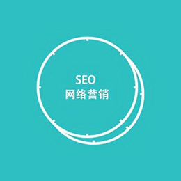 日照建站-网站里面的tdk代表什么意思?