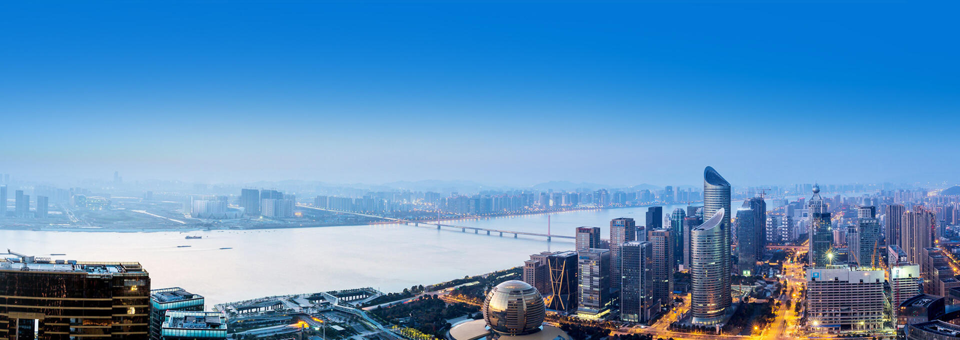 东港建站-南京蓝首水处理设备有限公司